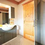 Kalkus-soelden Appartement Sölden