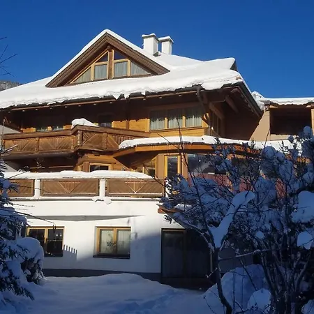 Kalkus-soelden * سولدن