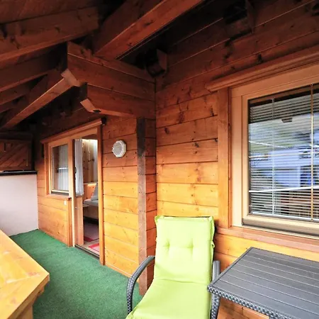 Kalkus-soelden * سولدن