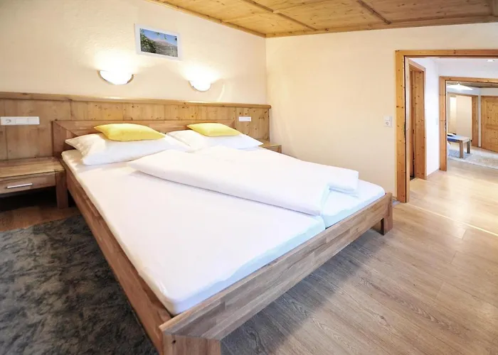 Kalkus-soelden * Sölden