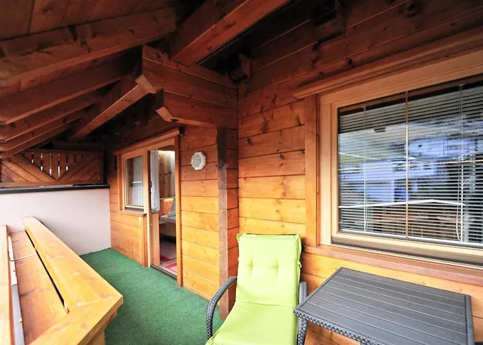 Kalkus-soelden * 솔덴