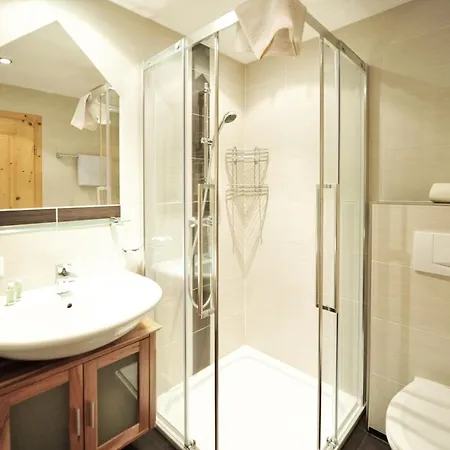 아파트 Kalkus-soelden *